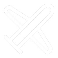 d4 d4